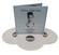 Vinylskiva Nina Simone - The Platinum Collection - 42 All Time Classics (Gatefold Sleeve) (White Coloured) (3 LP)