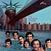 LP ploča Brooklyn Sounds - Libre - Free (Reissue) (LP)