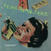 LP ploča Less Than Jake - Pezcore (Reissue) (180 g) (LP)