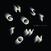 LP ploča Ghost Town - Sky Is Falling (LP)