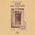 Disque vinyle Spencer Cullum's Coin Collection - Spencer Cullum's Coin Collection 3 (Limited Edition) (Orange Coloured) (LP)