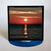 LP plošča Eric Bachmann - No Recover (Limited Edition) (Blue and Black Swirl Coloured) (LP)