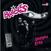 Vinyl Record Brioles - Voodoo Eyes (LP)