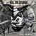 Disc de vinil Kill the Colossi - Brace For Impact (Coloured) (LP)