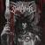 LP deska Suidakra - Wolfbite (Limited Edition) (LP)