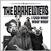 Schallplatte The Barkelliters - I Said Woof Woof Woof (LP)