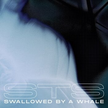 Disco in vinile STS - Swallowed By A Whale (Progrock) (LP) - 1