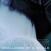 LP deska STS - Swallowed By A Whale (Progrock) (LP)