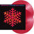 LP Warren Haynes - Benefit Concert Vinyl Vol.4 (Gatefold Sleeve) (High Quality) (Transparent Red Coloured) (2 LP)