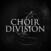 Schallplatte Choir Division - Open Hearts, Empty Spaces (LP)