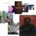 Vinylplade Fehler Kuti - Professional People (2 LP)