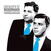 LP deska Various Artists - Simply Sherman: Disney Hits From The Sherman Brothers (Limited Edition) (LP)