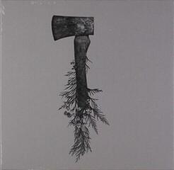 Vinylplate Jarboe & Father Murphy - Split (Limited Edition) (10" SP)