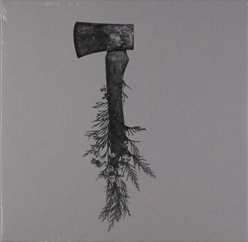 Vinylplate Jarboe & Father Murphy - Split (Limited Edition) (10" SP) - 1