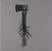 Vinyl Record Jarboe & Father Murphy - Split (Limited Edition) (10" SP)