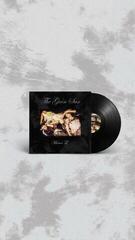 LP ploča The Goon Sax - Mirror II (Limited Edition) (LP)