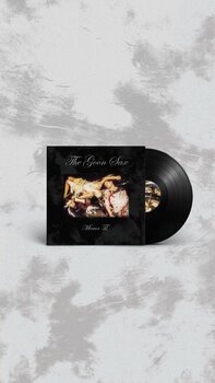 LP ploča The Goon Sax - Mirror II (Limited Edition) (LP) - 1