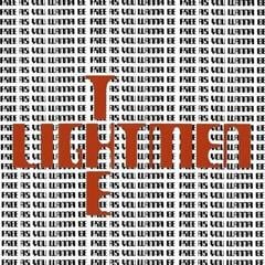Disc de vinil Bubbha Thomas & The Lightmen Plus One - Free As You Wanna Be (Reissue) (LP)