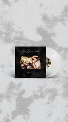 LP ploča The Goon Sax - Mirror II (Limited Edition) (White Coloured) (LP)