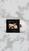 LP ploča The Goon Sax - Mirror II (Limited Edition) (White Coloured) (LP)