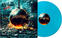 Disque vinyle Dirkschneider - Balls To The Wall Reloaded (Limited Edition) (Blue Coloured) (LP)