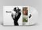 Грамофонна плоча Faust - Faust (Limited Edition) (White Coloured) (LP)
