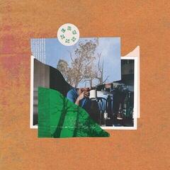Disco de vinil Runnner - Always Repeating (Limited Edition) (Cloudy Clear Coloured) (LP)