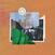 Vinyl Record Runnner - Always Repeating (Limited Edition) (Cloudy Clear Coloured) (LP)