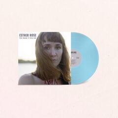 LP ploča Esther Rose - You Made It This Far (Limited Edition) (Coloured) (LP)