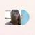 Грамофонна плоча Esther Rose - You Made It This Far (Limited Edition) (Coloured) (LP)