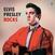 Disque vinyle Elvis Presley - Elvis Presley Rocks (High Quality) (Reissue) (LP)