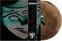 LP Coroner - Grin (Reissue) (Marble Black Coloured) (2 LP)