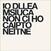 LP ploča Giulia Mei - Io Della Musica Non Ci Ho Capito Niente (LP)