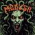 Vinyl Record Medusa - Medusa (LP)