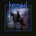 Vinyl Record Kerrigan - Wayfarer (Limited Edition) (Galaxy Effect Coloured) (LP)