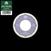 Vinyl Record Sababa 5 & Canay Doğan & Itzak Ventura - Gaip / Seher (Limited Indie Edition) (7")
