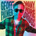 Disco de vinil Geoff Palmer - Many More Drugs (LP)