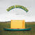 Schallplatte The Dawn Brothers - Classic (LP)