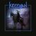 LP deska Kerrigan - Wayfarer (Limited Edition) (LP)