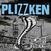 LP plošča Plizzken - ...And Their Paradise Is Full Of Snakes (Limited Edition) (LP)