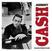Vinyl Record Johnny Cash - Folsom Prison Blues (Remastered) (180 g) (LP)
