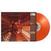 LP deska Kyle Falconer - Lovely Night Of Terror (LP)