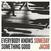 LP deska Someday Jacob - Everybody Knows Something Good (LP)