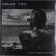 Disc de vinil Deniz Tek - Lost For Words (LP)