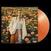 Schallplatte Ginton - The Garden (Orange Coloured) (LP)