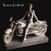 Disc de vinil Karma To Burn - Karma To Burn (Limited Edition) (2 LP)