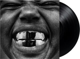 LP deska Ye - Bully (LP)