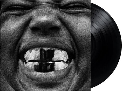 LP deska Ye - Bully (LP) - 1