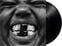 LP deska Ye - Bully (LP)