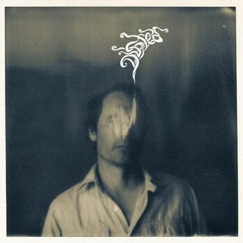 Schallplatte Dusted - III (Limited Edition) (Coloured) (LP) - 1